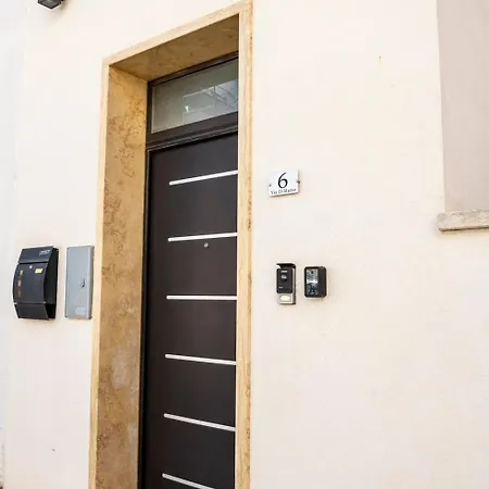 Il Panoramico - Terrazza E Jacuzzi Neviano