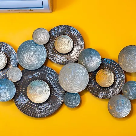 Il Panoramico - Terrazza E Jacuzzi Neviano