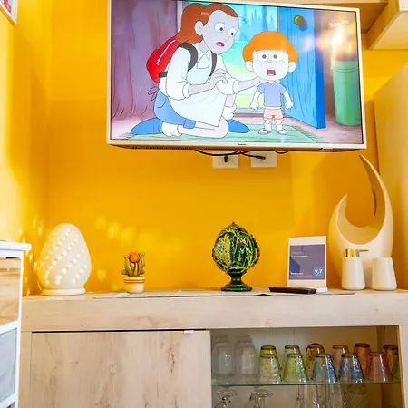 Il Panoramico - Terrazza E Jacuzzi בית נופש Neviano