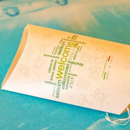 Il Panoramico - Terrazza E Jacuzzi Neviano