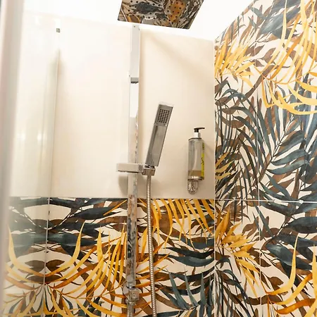 Il Panoramico - Terrazza E Jacuzzi * Neviano