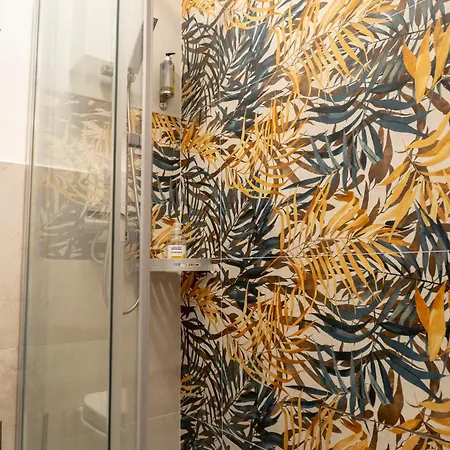 Il Panoramico - Terrazza E Jacuzzi בית נופש Neviano