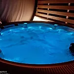 Il Panoramico - Terrazza E Jacuzzi Casa vacanze