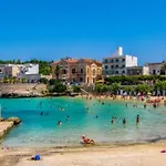 Il Panoramico - Terrazza E Jacuzzi Vakantiehuis Neviano