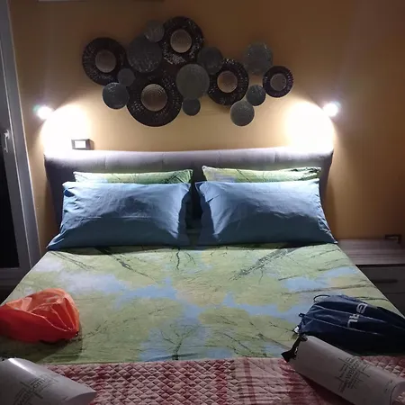 Il Panoramico - Terrazza E Jacuzzi Neviano