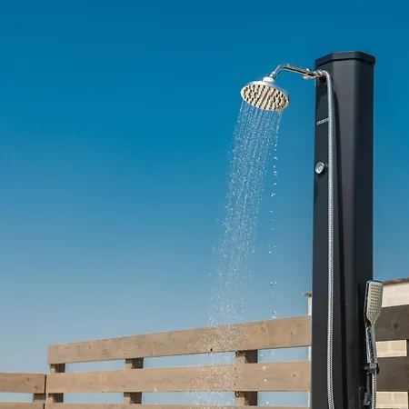 Il Panoramico - Terrazza E Jacuzzi Semesterbostad Neviano