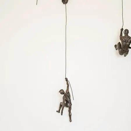 Il Panoramico - Terrazza E Jacuzzi * Neviano