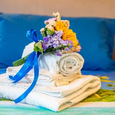 Il Panoramico - Terrazza E Jacuzzi Neviano