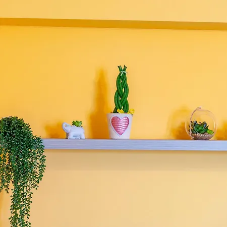 Il Panoramico - Terrazza E Jacuzzi Neviano