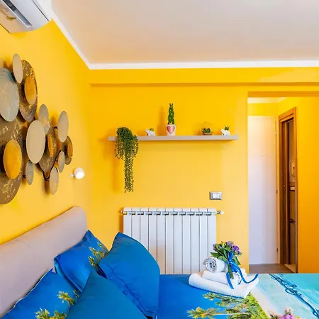 Il Panoramico - Terrazza E Jacuzzi * Neviano