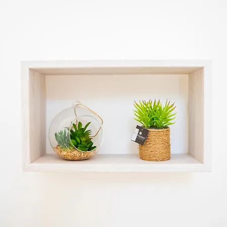 Il Panoramico - Terrazza E Jacuzzi Semesterbostad