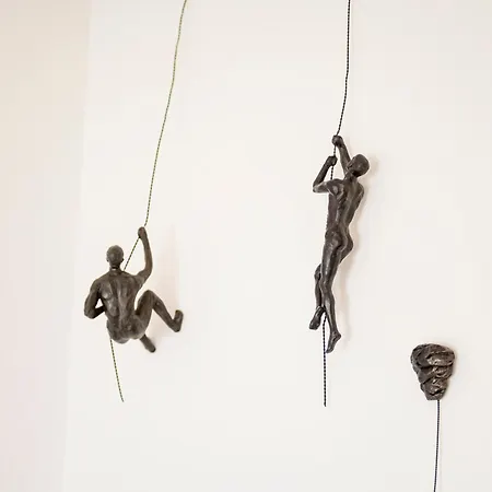 Il Panoramico - Terrazza E Jacuzzi