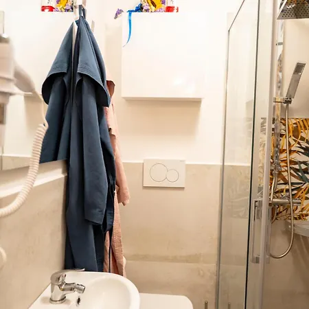 Semesterbostad Il Panoramico - Terrazza E Jacuzzi Neviano