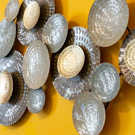 Feriehus Il Panoramico - Terrazza E Jacuzzi *