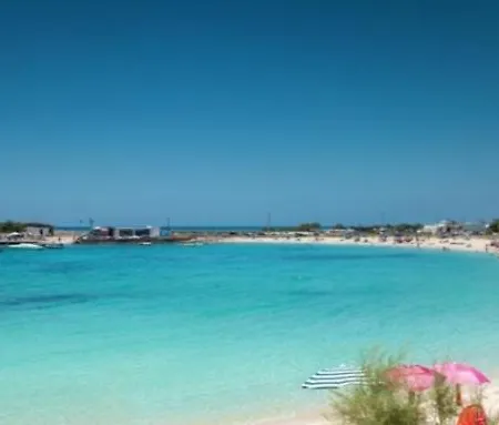 Il Panoramico - Terrazza E Jacuzzi Holiday home