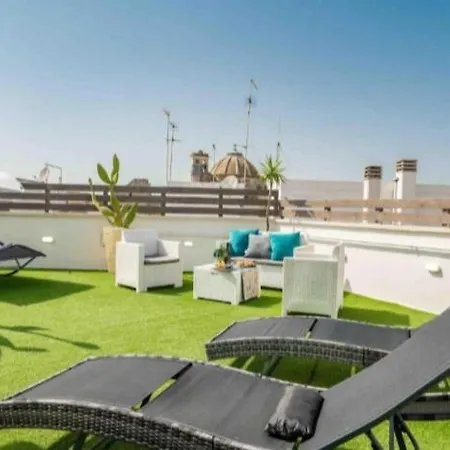Il Panoramico - Terrazza E Jacuzzi * Neviano